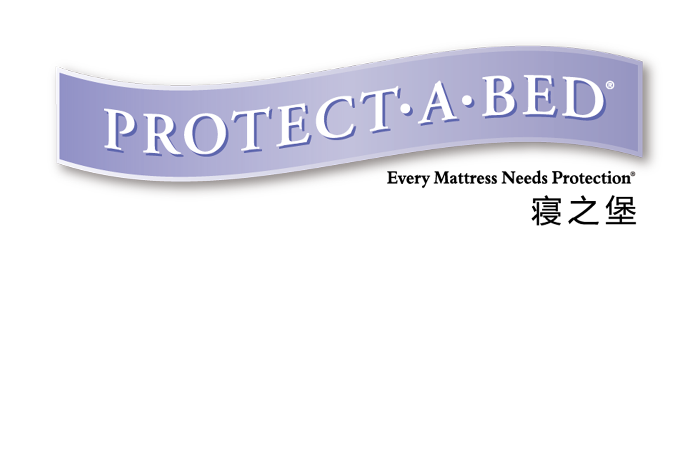 网站标题 Protect-A-Bed